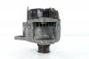 _Alternator VW Transporter T4 1995 1.9TD (70A)